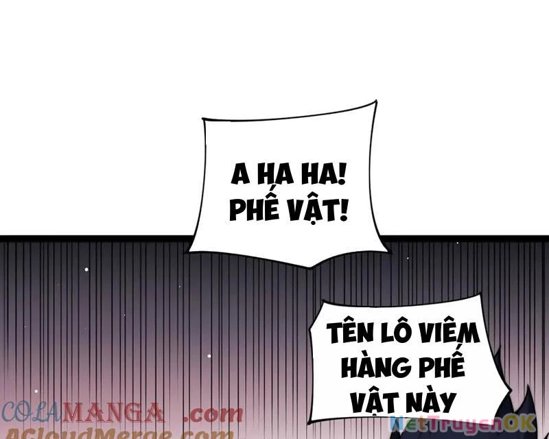 Sức Mạnh Tối Đa? Ta Lại Là Vong Linh Sư! Chapter 62 - Trang 4