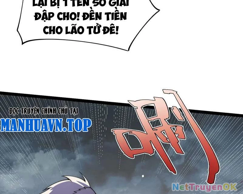 Sức Mạnh Tối Đa? Ta Lại Là Vong Linh Sư! Chapter 62 - Trang 4