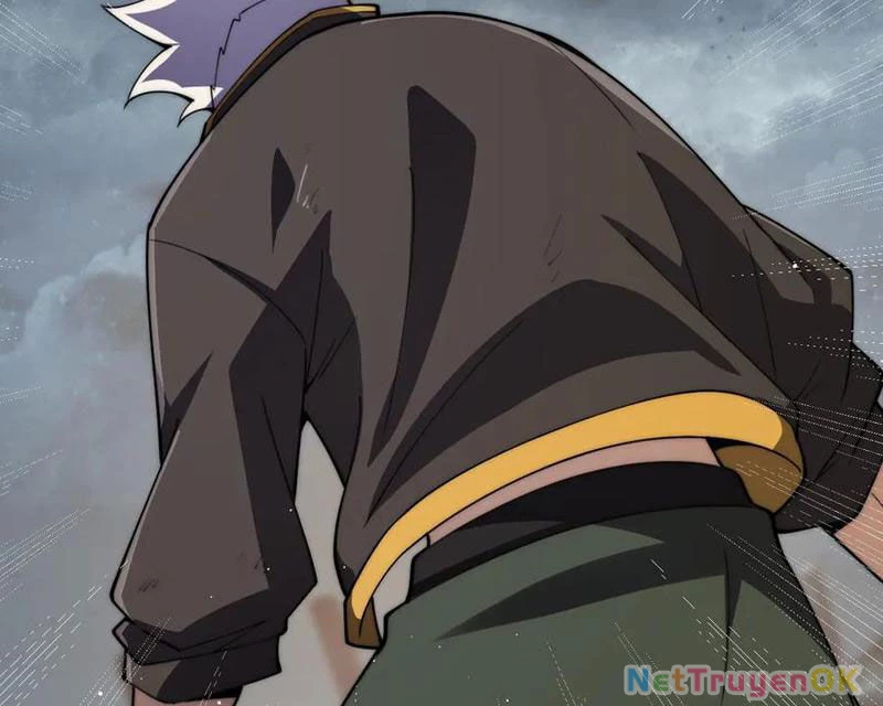 Sức Mạnh Tối Đa? Ta Lại Là Vong Linh Sư! Chapter 62 - Trang 4