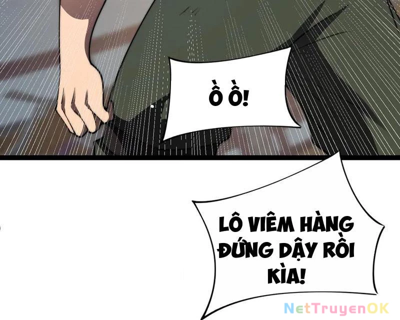 Sức Mạnh Tối Đa? Ta Lại Là Vong Linh Sư! Chapter 62 - Trang 4