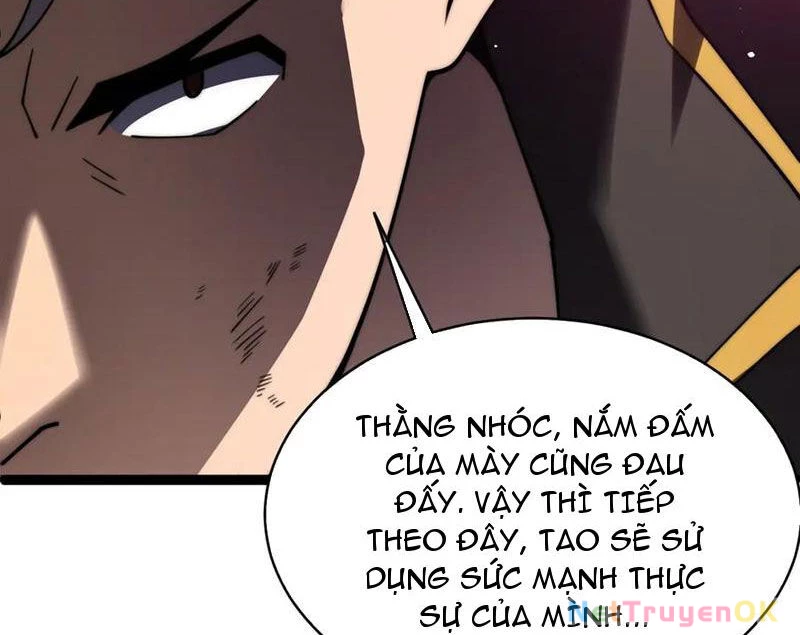 Sức Mạnh Tối Đa? Ta Lại Là Vong Linh Sư! Chapter 62 - Trang 4