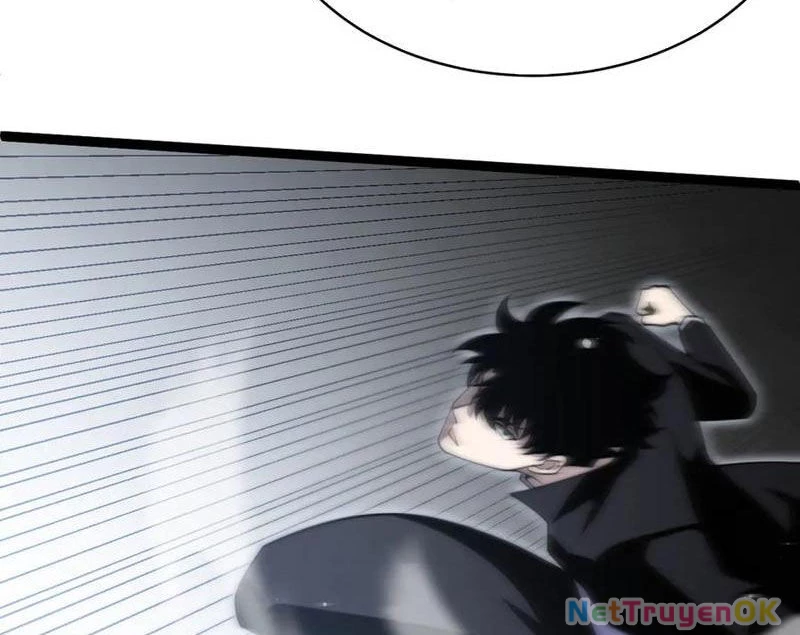 Sức Mạnh Tối Đa? Ta Lại Là Vong Linh Sư! Chapter 62 - Trang 4