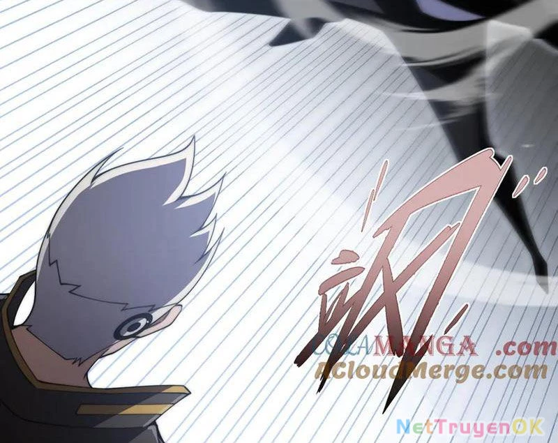 Sức Mạnh Tối Đa? Ta Lại Là Vong Linh Sư! Chapter 62 - Trang 4