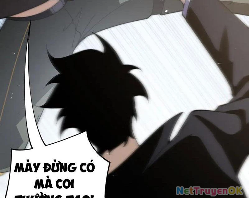 Sức Mạnh Tối Đa? Ta Lại Là Vong Linh Sư! Chapter 62 - Trang 4