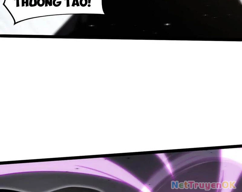 Sức Mạnh Tối Đa? Ta Lại Là Vong Linh Sư! Chapter 62 - Trang 4