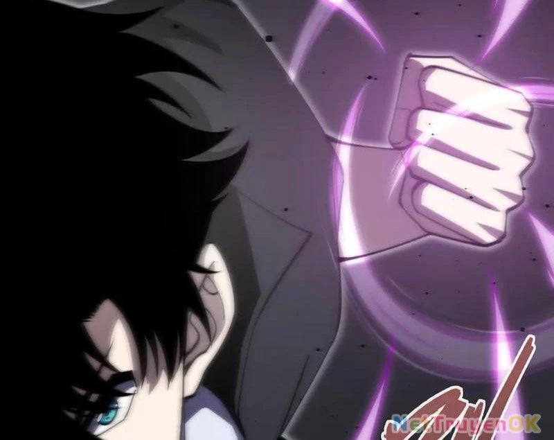 Sức Mạnh Tối Đa? Ta Lại Là Vong Linh Sư! Chapter 62 - Trang 4