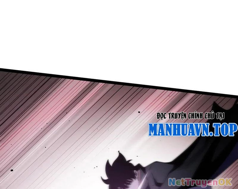 Sức Mạnh Tối Đa? Ta Lại Là Vong Linh Sư! Chapter 62 - Trang 4