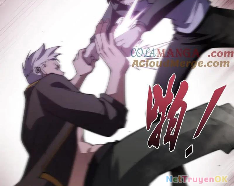 Sức Mạnh Tối Đa? Ta Lại Là Vong Linh Sư! Chapter 62 - Trang 4