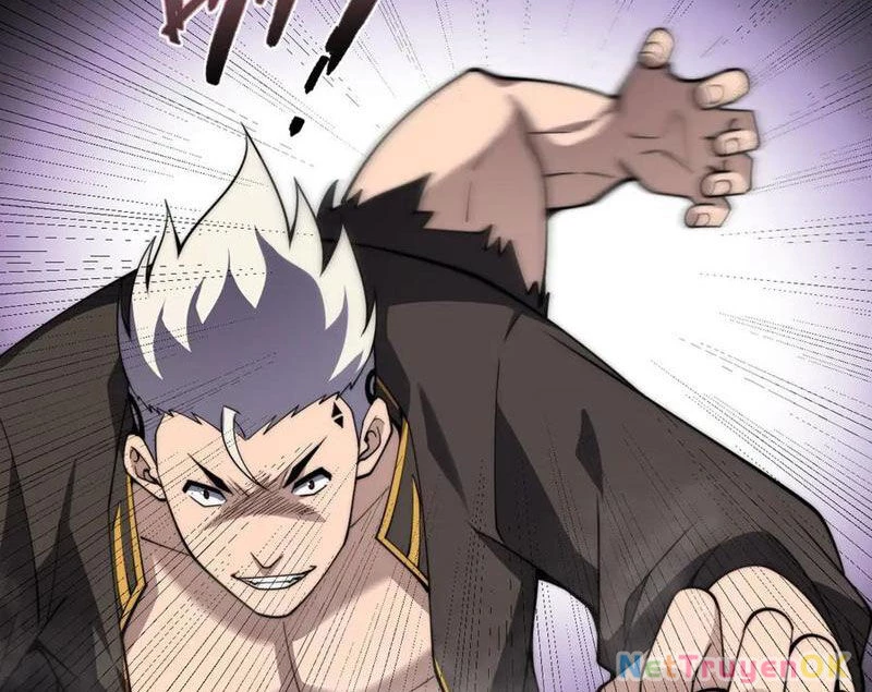 Sức Mạnh Tối Đa? Ta Lại Là Vong Linh Sư! Chapter 62 - Trang 4