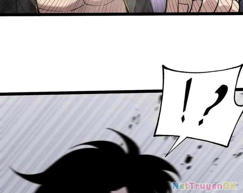 Sức Mạnh Tối Đa? Ta Lại Là Vong Linh Sư! Chapter 62 - Trang 4