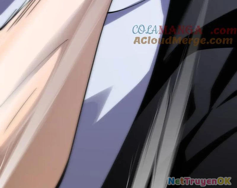 Sức Mạnh Tối Đa? Ta Lại Là Vong Linh Sư! Chapter 62 - Trang 4