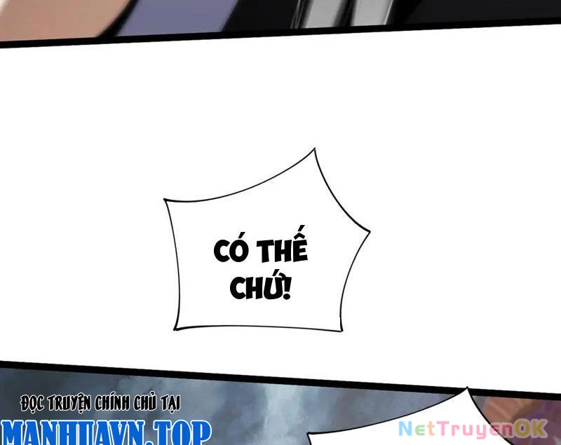 Sức Mạnh Tối Đa? Ta Lại Là Vong Linh Sư! Chapter 62 - Trang 4