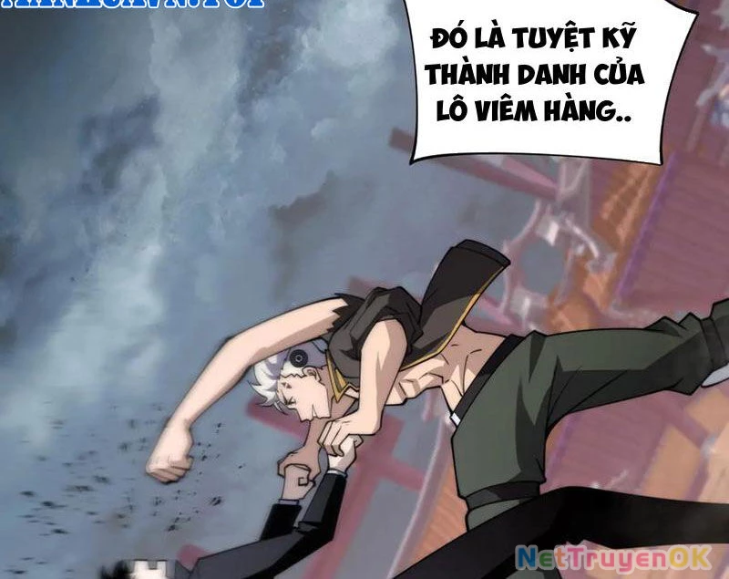 Sức Mạnh Tối Đa? Ta Lại Là Vong Linh Sư! Chapter 62 - Trang 4