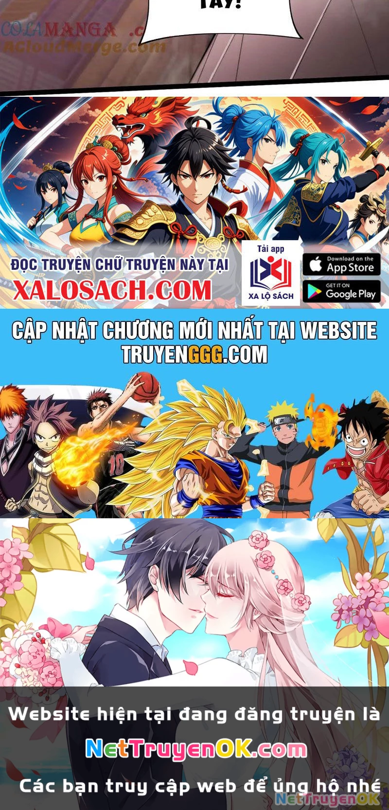 Sức Mạnh Tối Đa? Ta Lại Là Vong Linh Sư! Chapter 62 - Trang 4