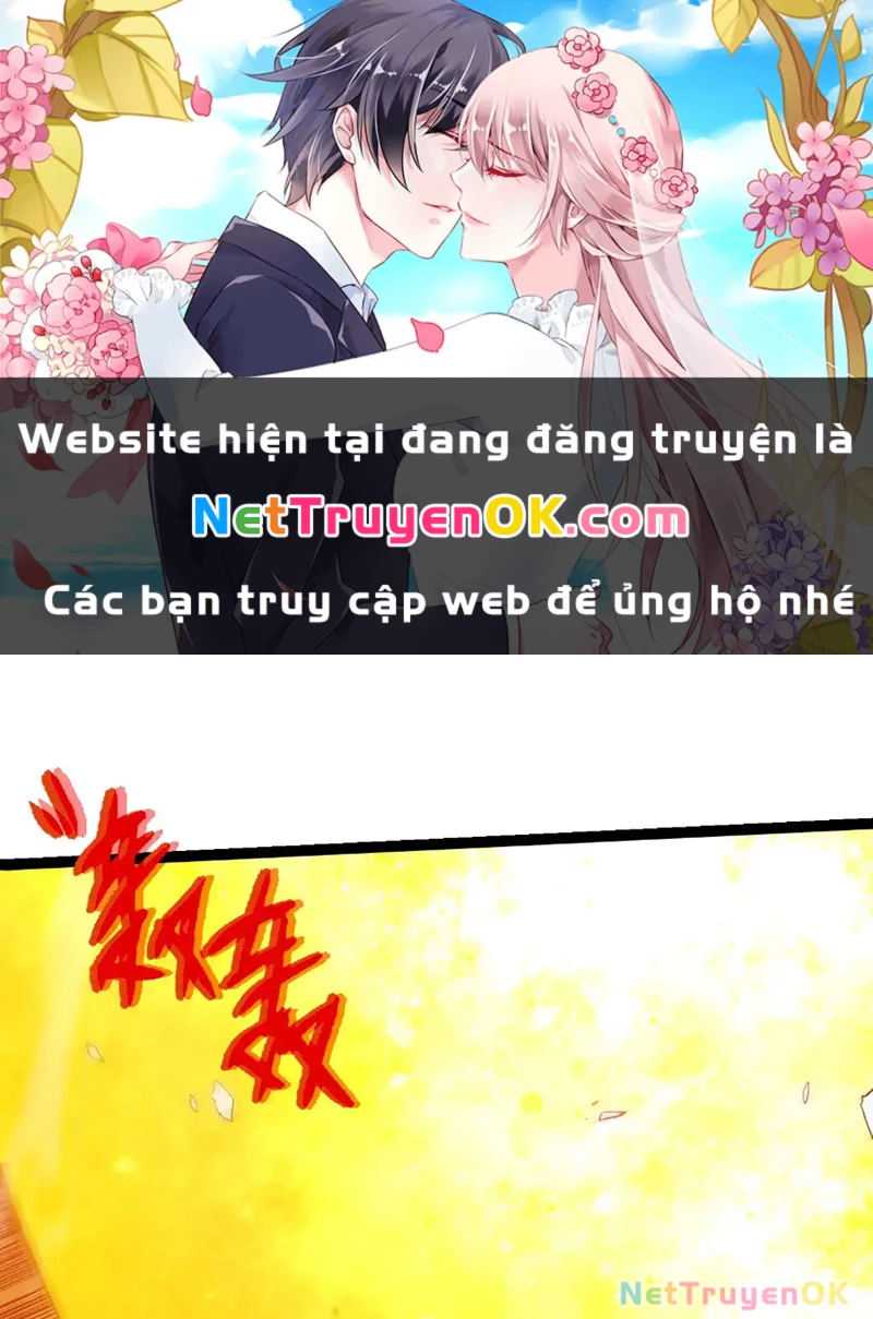 Chuyển Sinh Thành Liễu Đột Biến Chapter 298 - Trang 4