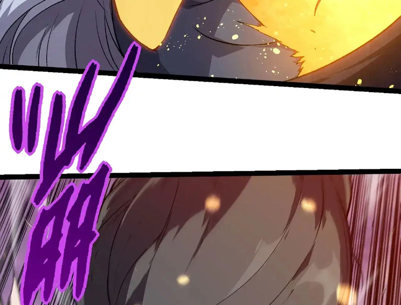 Chuyển Sinh Thành Liễu Đột Biến Chapter 298 - Trang 4