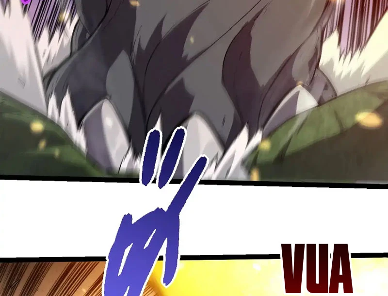 Chuyển Sinh Thành Liễu Đột Biến Chapter 298 - Trang 4