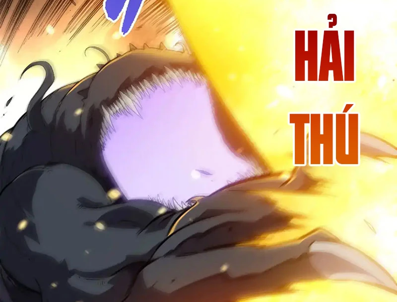 Chuyển Sinh Thành Liễu Đột Biến Chapter 298 - Trang 4