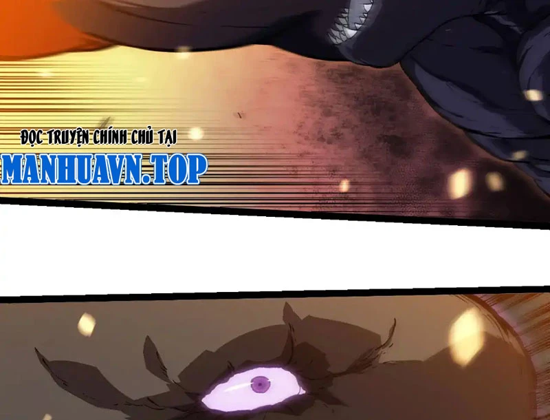 Chuyển Sinh Thành Liễu Đột Biến Chapter 298 - Trang 4