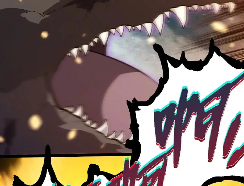 Chuyển Sinh Thành Liễu Đột Biến Chapter 298 - Trang 4