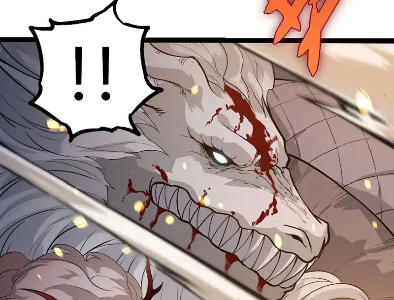 Chuyển Sinh Thành Liễu Đột Biến Chapter 298 - Trang 4