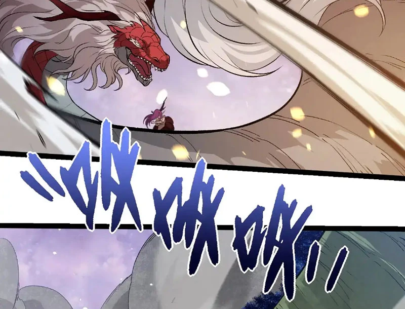 Chuyển Sinh Thành Liễu Đột Biến Chapter 298 - Trang 4