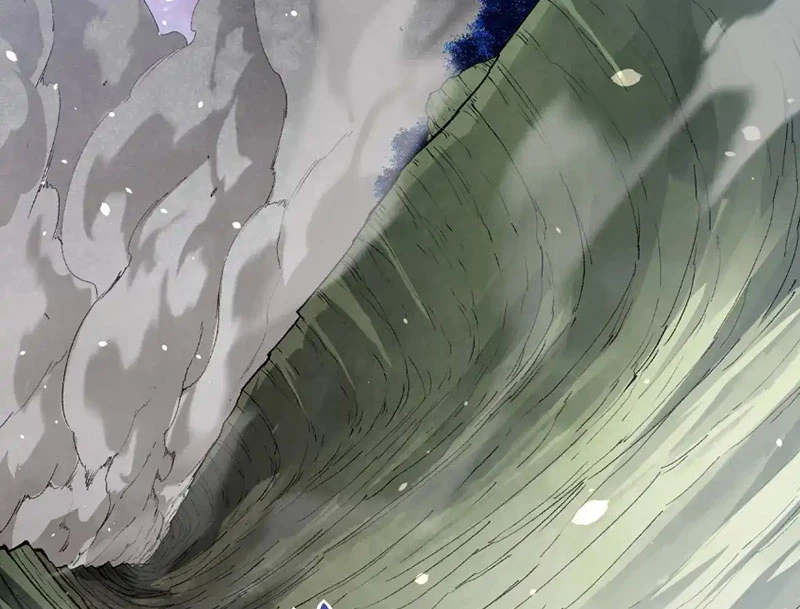 Chuyển Sinh Thành Liễu Đột Biến Chapter 298 - Trang 4