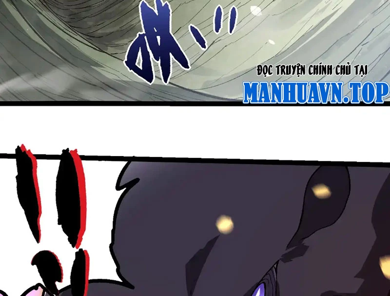 Chuyển Sinh Thành Liễu Đột Biến Chapter 298 - Trang 4