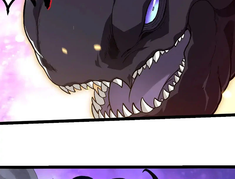 Chuyển Sinh Thành Liễu Đột Biến Chapter 298 - Trang 4