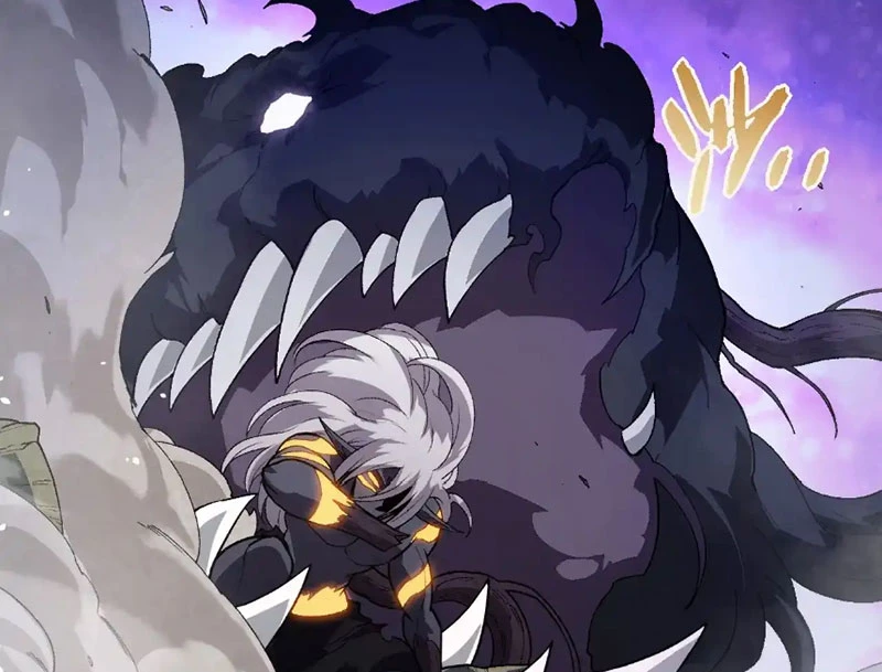 Chuyển Sinh Thành Liễu Đột Biến Chapter 298 - Trang 4