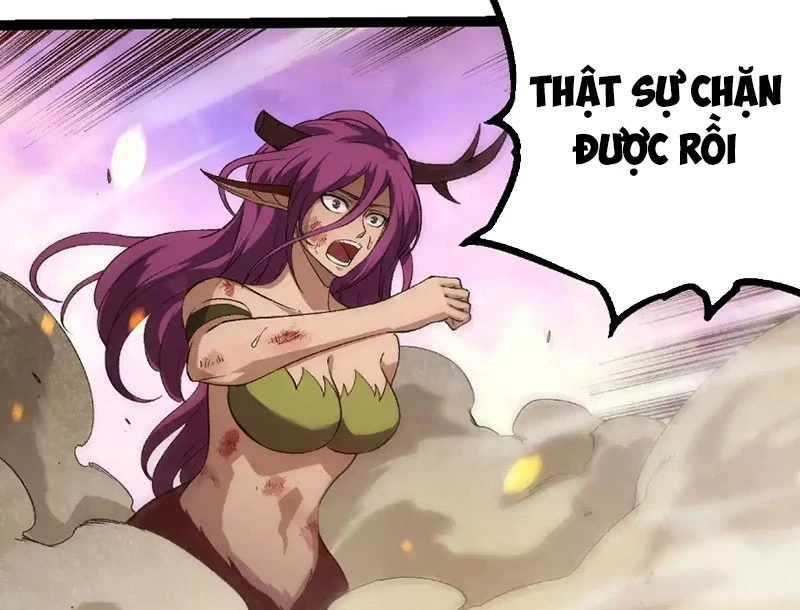 Chuyển Sinh Thành Liễu Đột Biến Chapter 298 - Trang 4