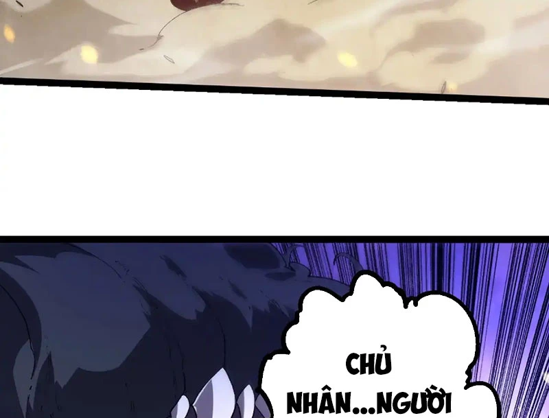 Chuyển Sinh Thành Liễu Đột Biến Chapter 298 - Trang 4