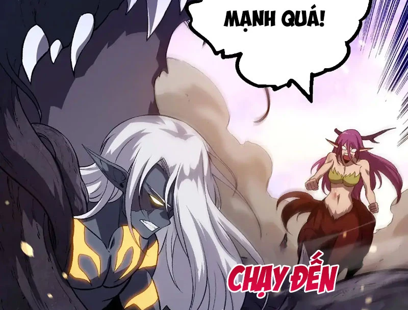 Chuyển Sinh Thành Liễu Đột Biến Chapter 298 - Trang 4