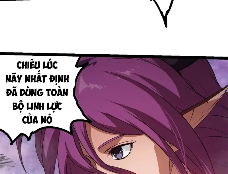 Chuyển Sinh Thành Liễu Đột Biến Chapter 298 - Trang 4