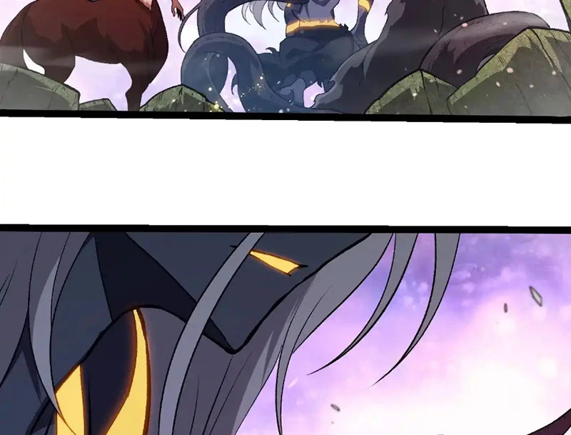 Chuyển Sinh Thành Liễu Đột Biến Chapter 298 - Trang 4