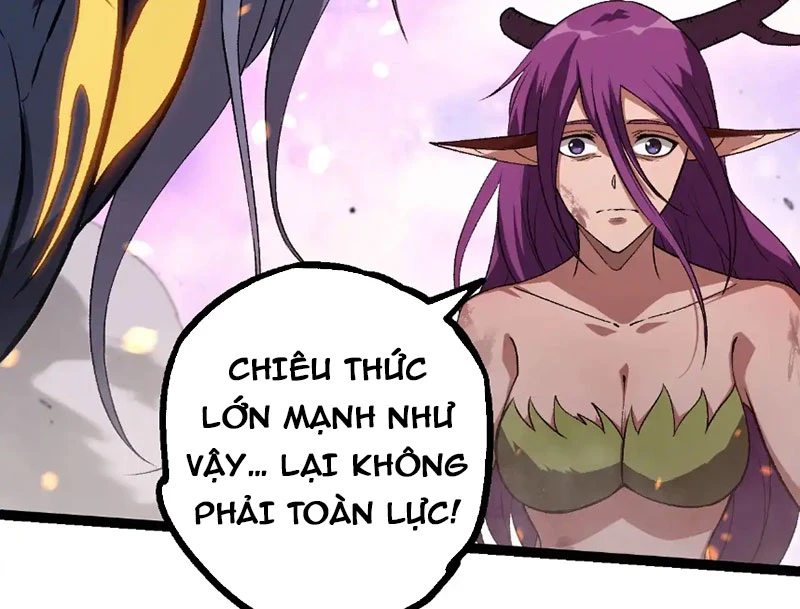 Chuyển Sinh Thành Liễu Đột Biến Chapter 298 - Trang 4
