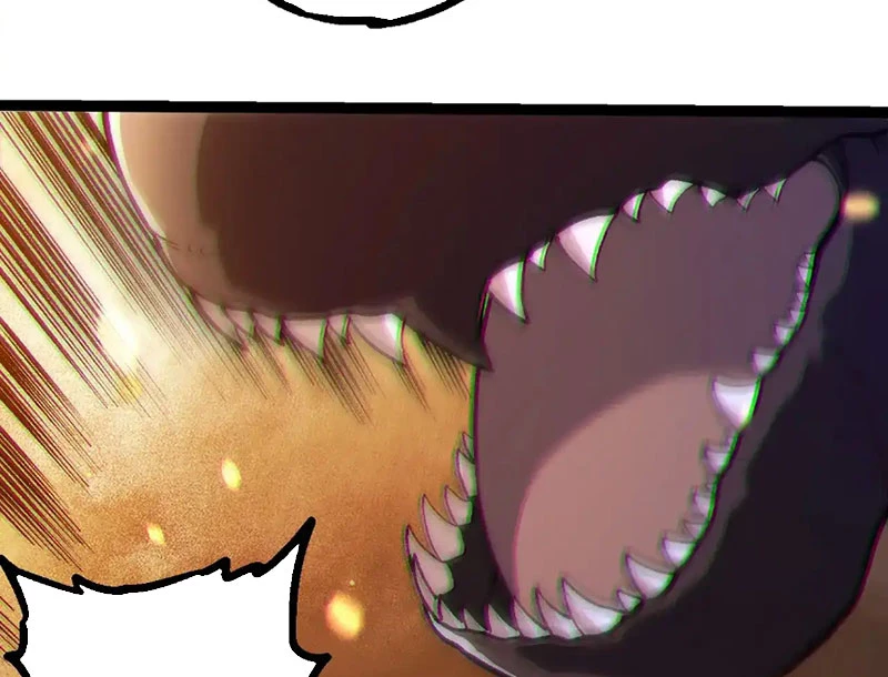 Chuyển Sinh Thành Liễu Đột Biến Chapter 298 - Trang 4