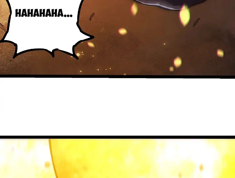 Chuyển Sinh Thành Liễu Đột Biến Chapter 298 - Trang 4