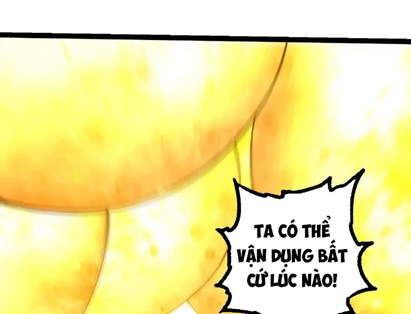 Chuyển Sinh Thành Liễu Đột Biến Chapter 298 - Trang 4