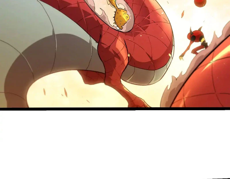 Chuyển Sinh Thành Liễu Đột Biến Chapter 298 - Trang 4