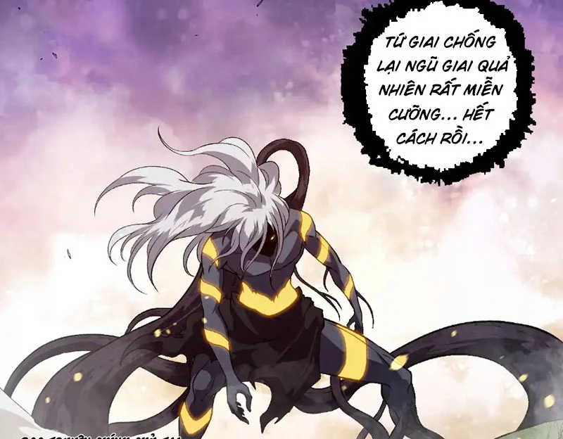 Chuyển Sinh Thành Liễu Đột Biến Chapter 298 - Trang 4