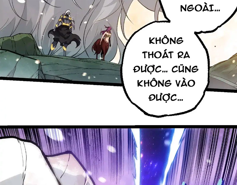 Chuyển Sinh Thành Liễu Đột Biến Chapter 298 - Trang 4