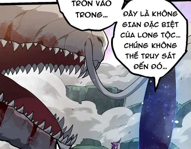 Chuyển Sinh Thành Liễu Đột Biến Chapter 298 - Trang 4