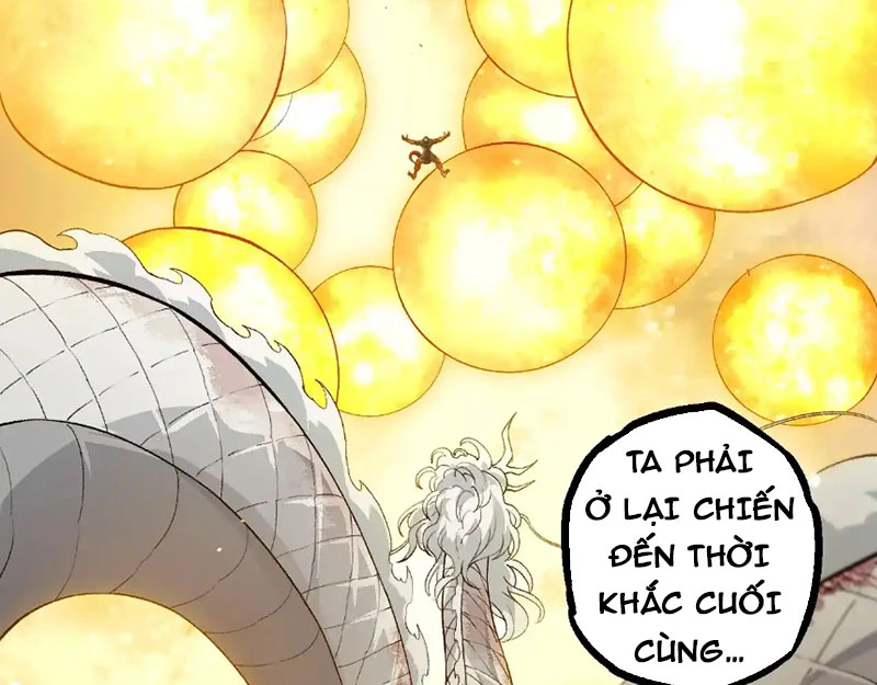 Chuyển Sinh Thành Liễu Đột Biến Chapter 298 - Trang 4
