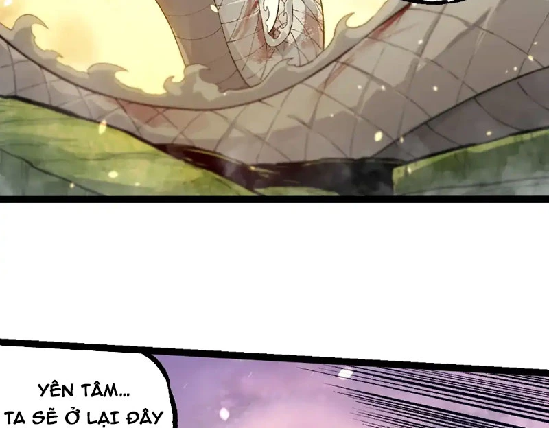 Chuyển Sinh Thành Liễu Đột Biến Chapter 298 - Trang 4