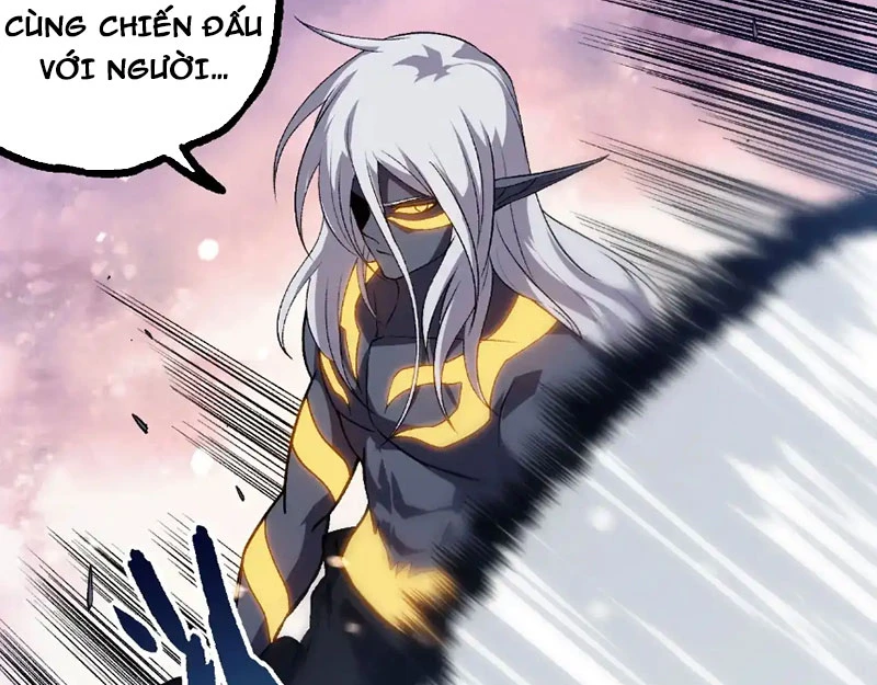 Chuyển Sinh Thành Liễu Đột Biến Chapter 298 - Trang 4