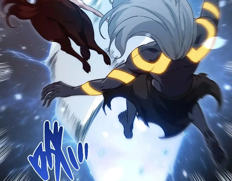 Chuyển Sinh Thành Liễu Đột Biến Chapter 298 - Trang 4