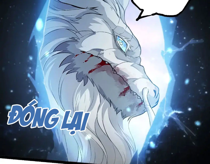 Chuyển Sinh Thành Liễu Đột Biến Chapter 298 - Trang 4