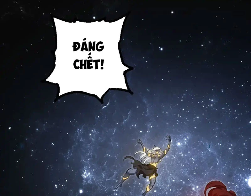 Chuyển Sinh Thành Liễu Đột Biến Chapter 298 - Trang 4