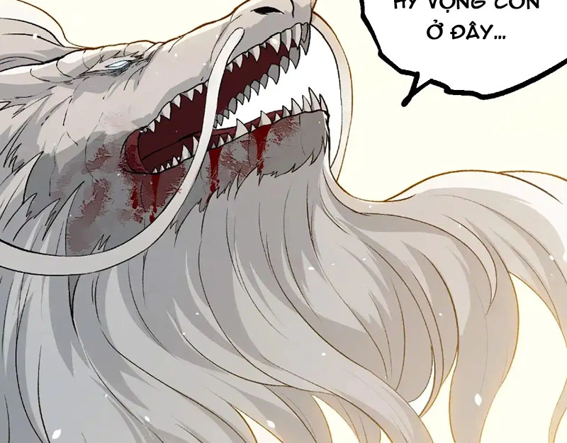 Chuyển Sinh Thành Liễu Đột Biến Chapter 298 - Trang 4